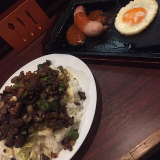 横浜市西区戸部町でおすすめのグルメ情報をご紹介 食べログ 横浜市西区戸部町でおすすめのグルメ情報をご紹介 食べログ