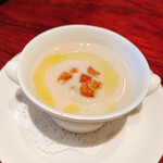 ア・テ・スエ - 