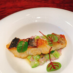 ア・テ・スエ - 