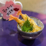 Gallery神秘カフェ 素戔男尊 - 