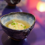 Gallery神秘カフェ 素戔男尊 - 