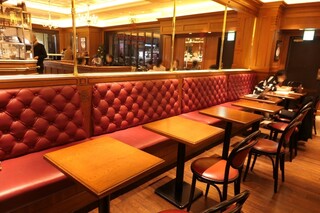 恵比寿 カフェデートにおすすめ選 目的別の人気店 食べログまとめ 恵比寿 カフェデートにおすすめ選 目的別の人気店 食べログまとめ