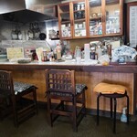 松屋 - 