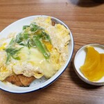 松屋 - 