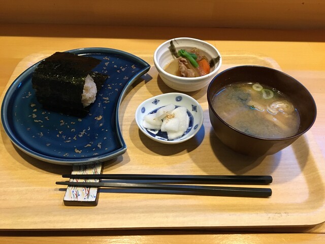 星降る街角 立川南 バー 食べログ 星降る街角 立川南 バー 食べログ