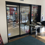 佐賀大学 かささぎホール カフェテリア 食堂 - 