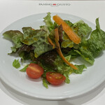 Panino jusuto - 