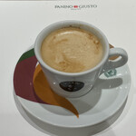 パニーノジュスト - 