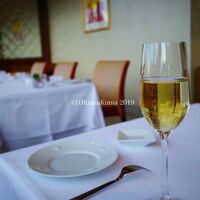 レストランMINAMI - 