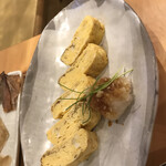 昭和下町酒場 かんけり - 