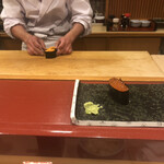 Sushikin - 