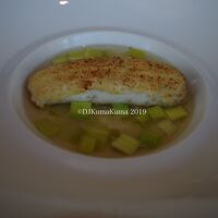 レストランMINAMI - 