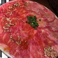 天空焼肉 星遊山 - 