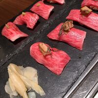 天空焼肉 星遊山 - 