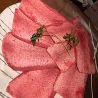 天空焼肉 星遊山 - 