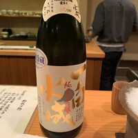 日本料理 たかむら - 