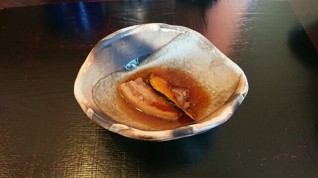 とんかつ 梨庵 りあん 仙台市泉区その他 とんかつ 食べログ とんかつ 梨庵 りあん 仙台市泉区その他 とんかつ 食べログ