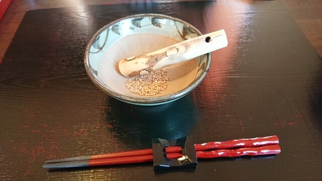 とんかつ 梨庵 りあん 仙台市泉区その他 とんかつ 食べログ とんかつ 梨庵 りあん 仙台市泉区その他 とんかつ 食べログ