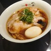 Japanese Soba Noodles 蔦