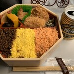 Tonkatsu Maisen - 