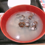 Yoshinoya - 