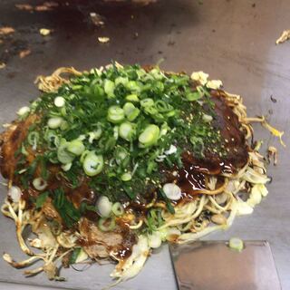 内ちゃんお好み焼き_1