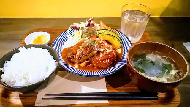 閉店 サンルーム Sunroom 県庁通り カフェ 食べログ 閉店 サンルーム Sunroom 県庁通り カフェ 食べログ