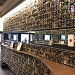 YONA YONA BEER WORKS - 