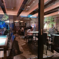 PIZZERIA347 by il pinolo - 