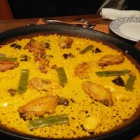 ミゲル フアニ 新宿タカシマヤ タイムズスクエア店 - 