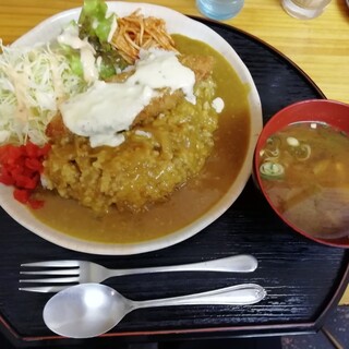 なんじゃぁこりゃぁ_0