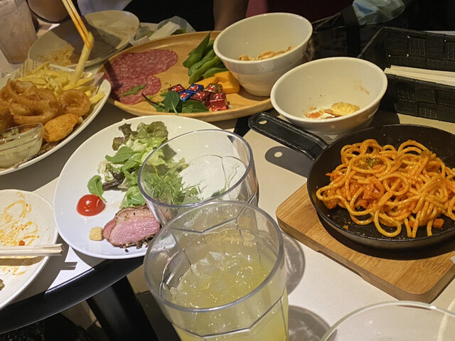 カラオケの鉄人 新橋店 新橋 その他 食べログ カラオケの鉄人 新橋店 新橋 その他 食べログ