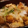 Izakaya Nonki セブ本店