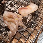 めしの助 - ひいか