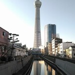 竹末東京Premium - 