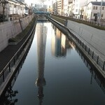 竹末東京Premium - 