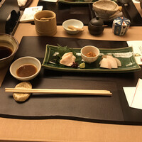 水たき玄海 本店 - 