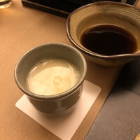 水たき玄海 本店 - 