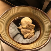 水たき玄海 本店 - 