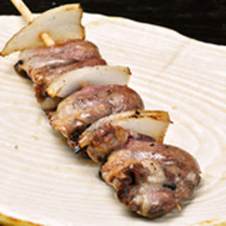 琴似駅 jr でおすすめの美味しい焼き鳥をご紹介 食べログ 琴似駅 jr でおすすめの美味しい焼き鳥をご紹介 食べログ