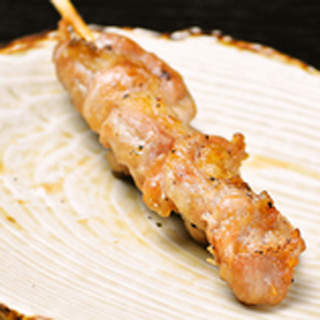 琴似駅 jr でおすすめの美味しい焼き鳥をご紹介 食べログ 琴似駅 jr でおすすめの美味しい焼き鳥をご紹介 食べログ