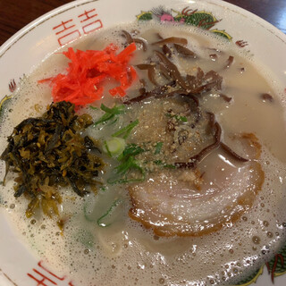 高岡市新成町でおすすめのグルメ情報をご紹介 食べログ 高岡市新成町でおすすめのグルメ情報をご紹介 食べログ