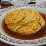 餃子の王将 - 