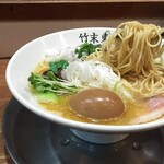 竹末東京Premium - 