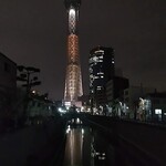 竹末東京Premium - 