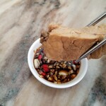 Sun Fong Bak Kut Teh - 