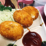 ぎょうざの美鈴 - 