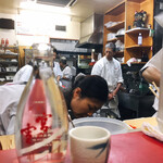 ぎょうざの美鈴 - 