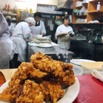 ぎょうざの美鈴 - 