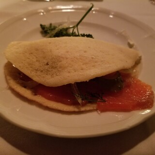 東京でロシア料理を味わうなら エリア別おすすめ店舗選 食べログまとめ